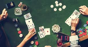 Зеркало Casino Orca88