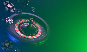 Зеркало Casino Orca88