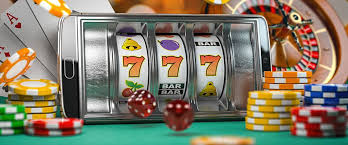 Как войти на сайт Casino Sol